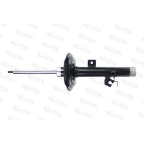 Stoßdämpfer 210835 von VITAL SUSPENSIONS günstig für 179,33 € online kaufen