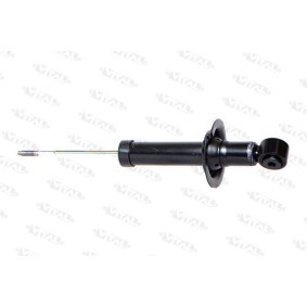 Acquista Ammortizzatore da VITAL SUSPENSIONS 211064 a buon mercato per soli 199,56 €
