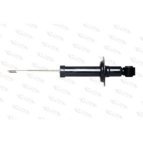 Acquista Ammortizzatore da VITAL SUSPENSIONS 211068 a buon mercato per soli 199,56 €