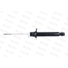 Stoßdämpfer 211125 von VITAL SUSPENSIONS günstig für 166,80 € online kaufen