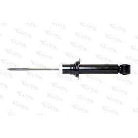 Stoßdämpfer 211126 von VITAL SUSPENSIONS günstig für 204,67 € online kaufen