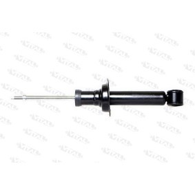 Stoßdämpfer 211129 von VITAL SUSPENSIONS günstig für 209,01 € online kaufen