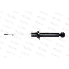 Stoßdämpfer 211190 von VITAL SUSPENSIONS günstig für 139,09 € online kaufen
