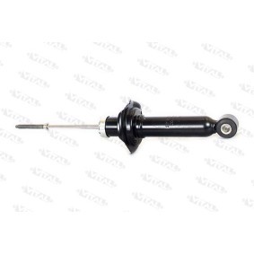 Stoßdämpfer 211191 von VITAL SUSPENSIONS günstig für 133,24 € online kaufen