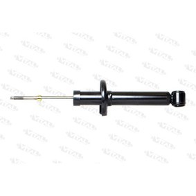 Stoßdämpfer 211193 von VITAL SUSPENSIONS günstig für 191,28 € online kaufen