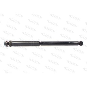 Acquista Ammortizzatore da VITAL SUSPENSIONS 211466 a buon mercato per soli 172,03 €
