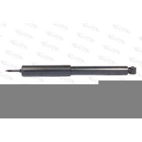 Stoßdämpfer 211628 von VITAL SUSPENSIONS günstig für 116,28 € online kaufen