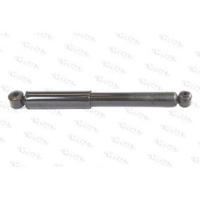 Stoßdämpfer 211639 von VITAL SUSPENSIONS günstig für 174,28 € online kaufen