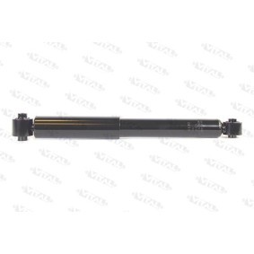 Stoßdämpfer 211961 von VITAL SUSPENSIONS günstig für 129,10 € online kaufen