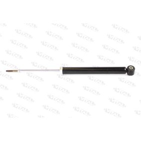 Stoßdämpfer 211964 von VITAL SUSPENSIONS günstig für 116,06 € online kaufen