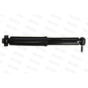 Stoßdämpfer 211968 von VITAL SUSPENSIONS günstig für 142,65 € online kaufen