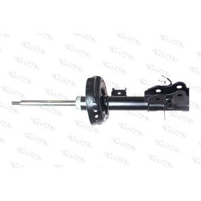 Acquista Ammortizzatore da VITAL SUSPENSIONS 212101 a buon mercato per soli 205,20 €