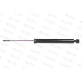 Acquista Ammortizzatore da VITAL SUSPENSIONS 212102 a buon mercato per soli 130,91 €