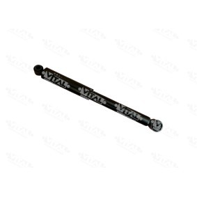 Comprar Amortiguador de VITAL SUSPENSIONS 212130 a bajo precio de 181,13 €