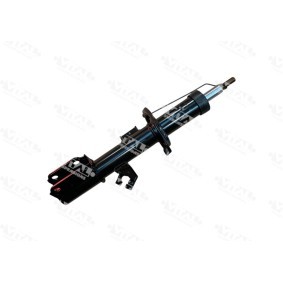 Stoßdämpfer 212134 von VITAL SUSPENSIONS günstig für 174,16 € online kaufen