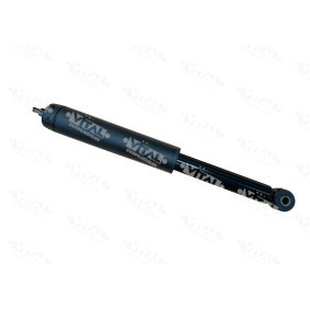 Stoßdämpfer 212135 von VITAL SUSPENSIONS günstig für 141,11 € online kaufen