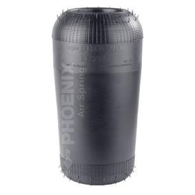Federbalg, Luftfederung 1 F 20 C von PHOENIX günstig für 96,35 € online kaufen
