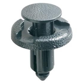 Compre Friso da porta de RESTAGRAF online para Qashqai III (J12) a preços moderados