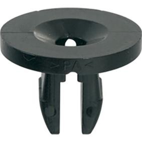 Clip, Zier- / Schutzleiste 11386 von RESTAGRAF günstig für 9,98 € online kaufen
