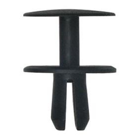Compre Moldura de puerta de RESTAGRAF online para Tourneo Courier V769 MPV (N1P) a precios moderados