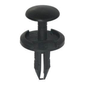 Compre Friso da porta de RESTAGRAF online para AMPERA-E (F17) a preços moderados