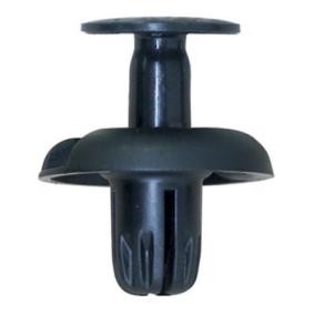 Compre Friso da porta de RESTAGRAF online para AMPERA-E (F17) a preços moderados