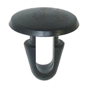 Compre Friso da porta de RESTAGRAF online para GT 86 Coupé (ZN6_) a preços moderados