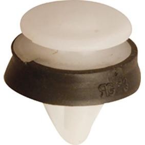 Compre Friso da porta de RESTAGRAF online para AMPERA-E (F17) a preços moderados