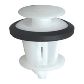 Compre Moldura de puerta de RESTAGRAF online para Model Y (5YJY) a precios moderados
