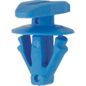 Compre Friso da porta de RESTAGRAF online para Qashqai III (J12) a preços moderados