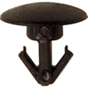 Compre Friso da porta de RESTAGRAF online para Qashqai III (J12) a preços moderados