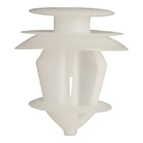 Compre Schubladenblende da RESTAGRAF 12910 a um preço baixo por 6,11 €