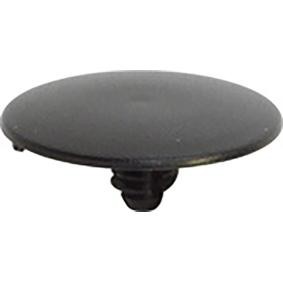 Compre Moldura de puerta de RESTAGRAF online para MURANO (Z50) a precios moderados