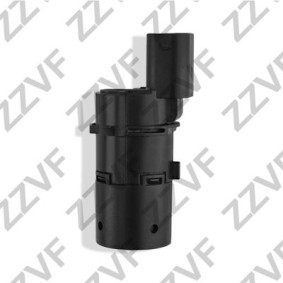 Compre Sensor de estacionamento da ZZVF WEKR0203 a um preço baixo por 24,24 €