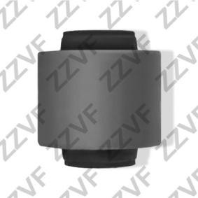 Acquista Boccola, Ammortizzatore da ZZVF ZV12016 a buon mercato per soli 5,61 €