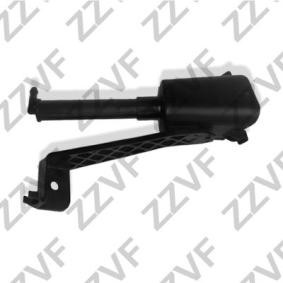 Compre Ejector de água do lava-faróis da ZZVF ZV3T09 a um preço baixo por 43,22 €