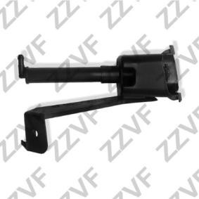 Compre Ejector de água do lava-faróis da ZZVF ZV3T18 a um preço baixo por 43,22 €