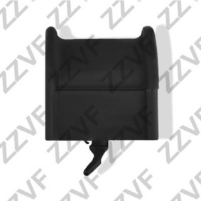 Acquista Gommini barra stabilizzatrice da ZZVF online per Alphard (_H1_) a prezzi moderati