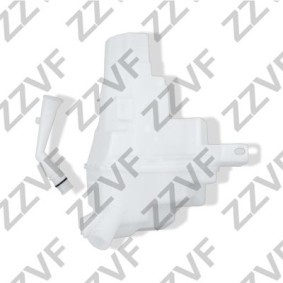 Comprar Depósito de agua de limpiaparabrisas de ZZVF ZVBB740M a bajo precio de 85,26 €