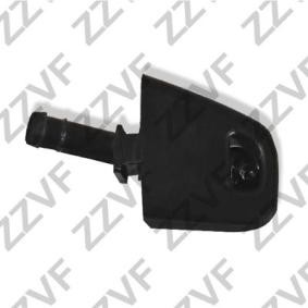Compre Ejector de água do lava-faróis da ZZVF ZVFP095 a um preço baixo por 21,15 €