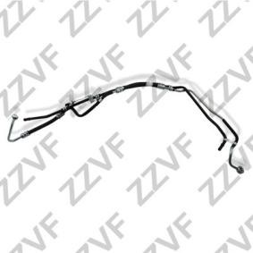 Servoleitung ZVM301 MAZDA von ZZVF
