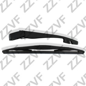 Acquista Braccio tergi, Pulizia cristalli da ZZVF ZVNP12 a buon mercato per soli 18,92 €