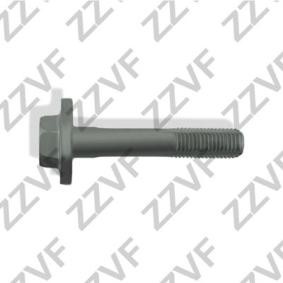 Compre Parafuso de correcção do camber da ZZVF ZVX595A a um preço baixo por 7,10 €