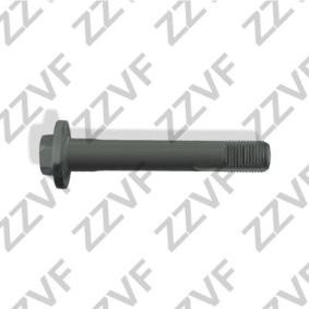 Compre Parafuso de correcção do camber da ZZVF ZVX675A a um preço baixo por 7,50 €
