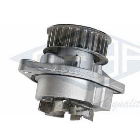 Köp Vattenpump av GEBA 10335 till det låga priset 682,60 kr