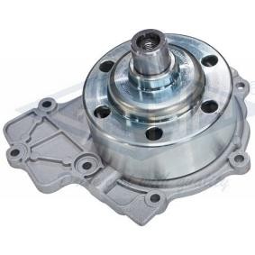 Achetez des Pompe à eau de chez GEBA en ligne pour Sprinter 3-t Minibus (907) à prix modérés