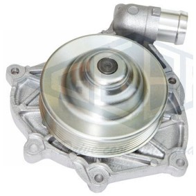 Compre Bomba de água da GEBA 15013 a um preço baixo por 207,68 €