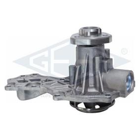 Köp Vattenpump av GEBA 9030 till det låga priset 387,46 kr
