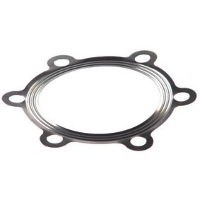 Comprar Junta, colector de admisión / escape de LEMA 21857.00 a bajo precio de 6,14 €