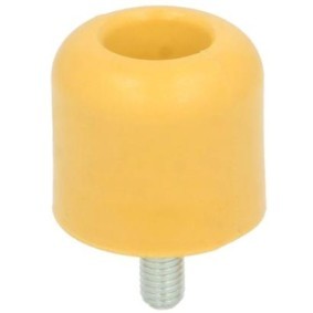 Acquista Tampone paracolpo, Cabina da LEMA 1494.25 a buon mercato per soli 7,82 €